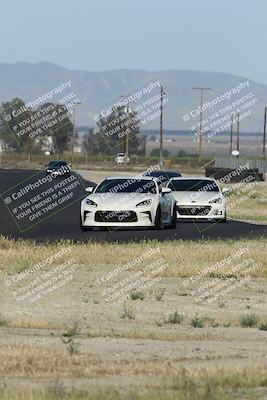 media/Apr-12-2025-Doghouse Garage (Sat) [[1d917ba261]]/Beginner/Turn 9/